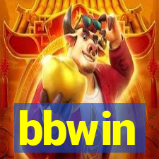 bbwin