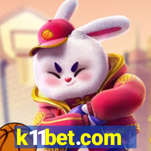 k11bet.com