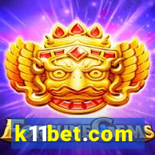 k11bet.com