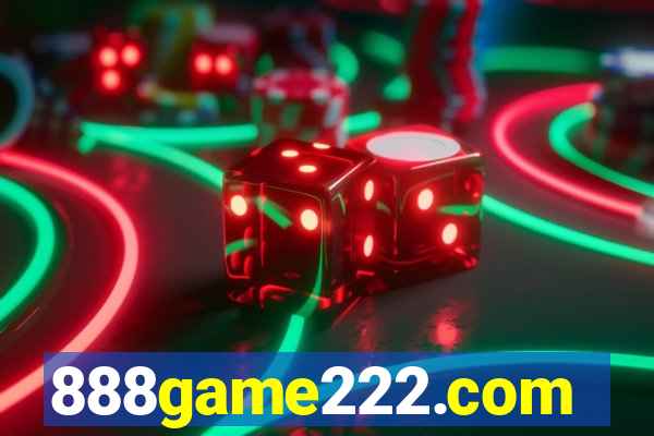 888game222.com