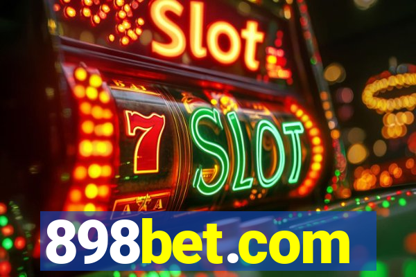 898bet.com