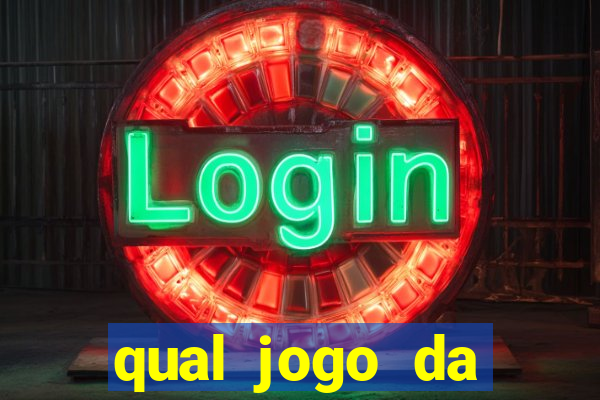 qual jogo da rodada gratis