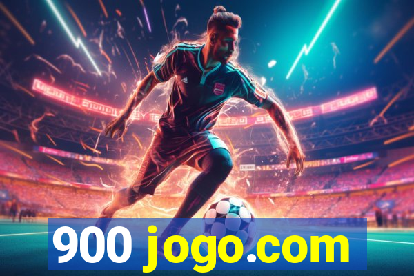 900 jogo.com