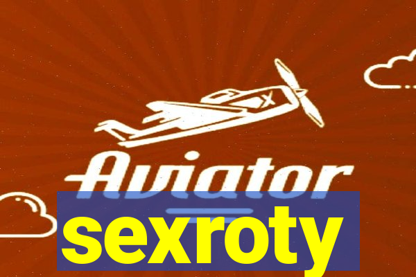 sexroty