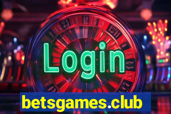 betsgames.club