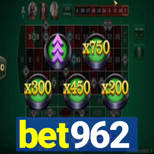 bet962