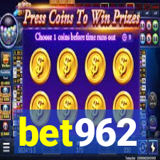 bet962