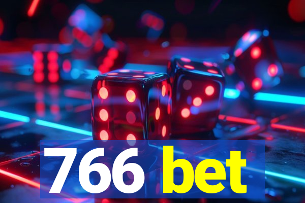 766 bet