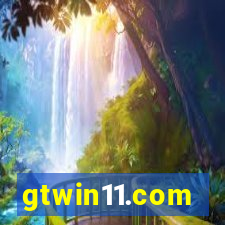 gtwin11.com