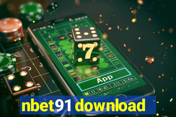 nbet91 download