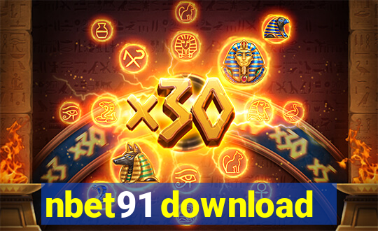 nbet91 download