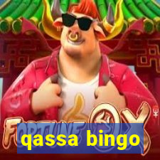 qassa bingo