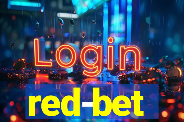 red-bet