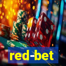 red-bet