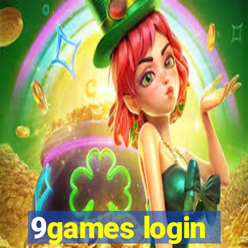 9games login