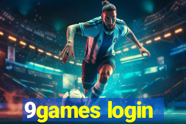 9games login