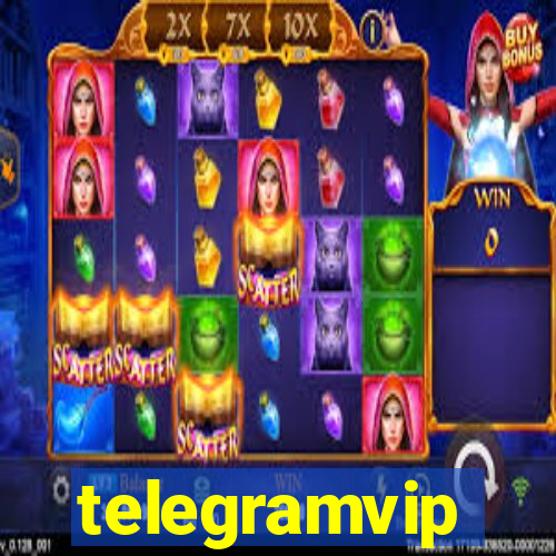 telegramvip