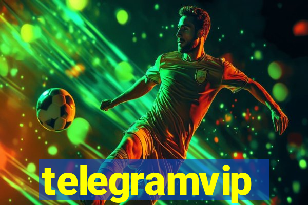 telegramvip