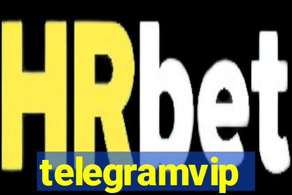 telegramvip