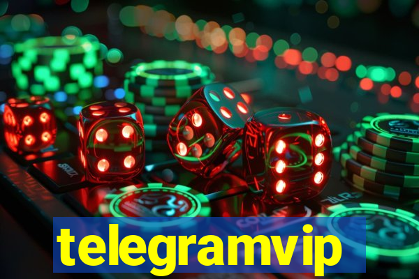 telegramvip