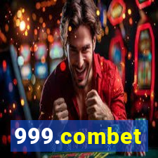 999.combet