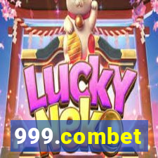 999.combet