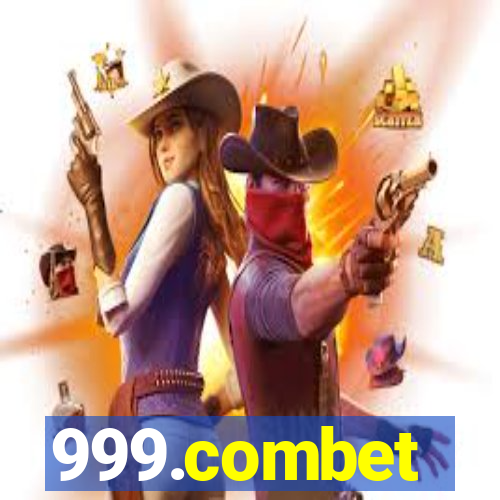 999.combet