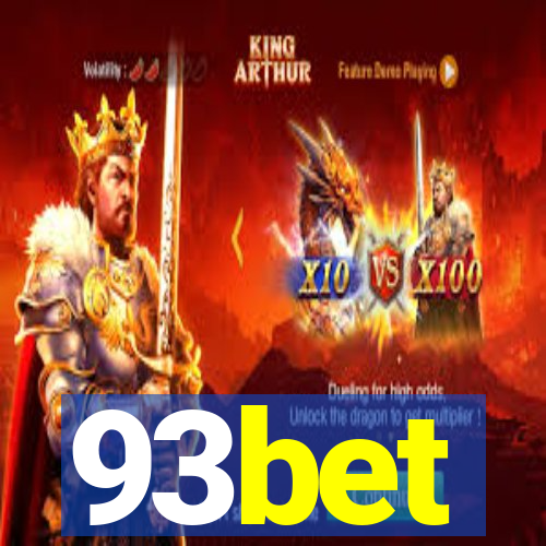 93bet