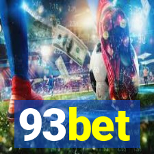 93bet