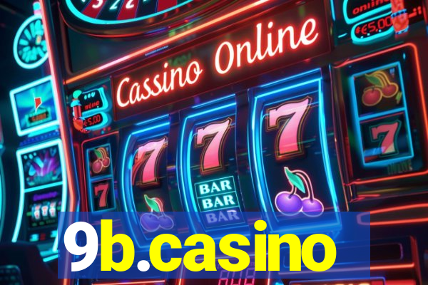 9b.casino