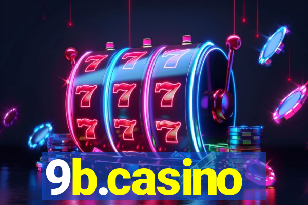 9b.casino