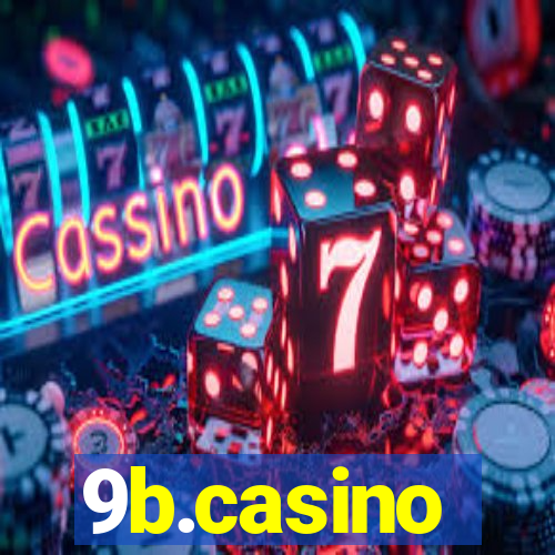 9b.casino