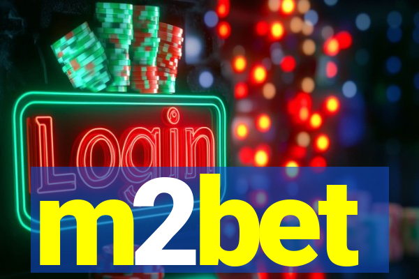 m2bet