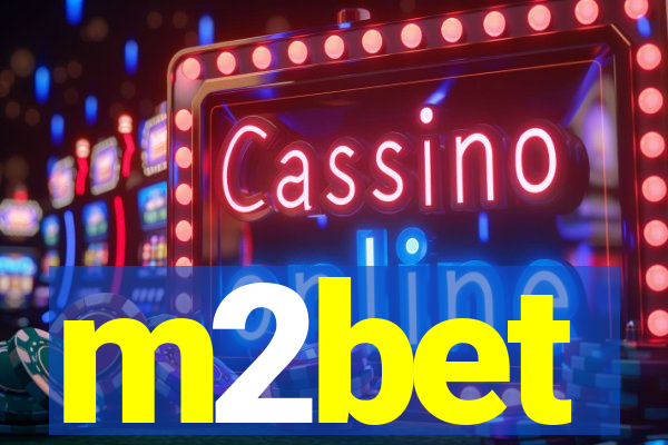 m2bet