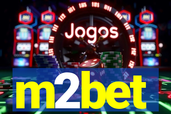 m2bet