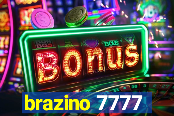 brazino 7777