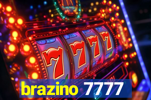 brazino 7777