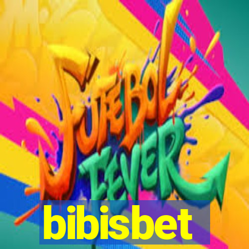 bibisbet