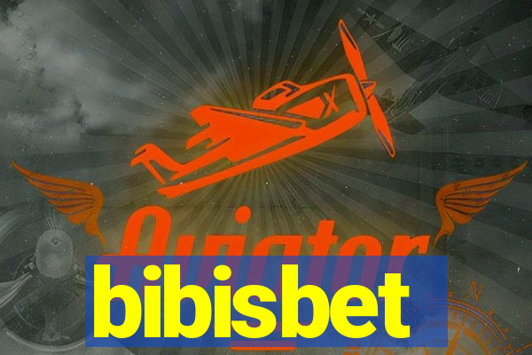 bibisbet