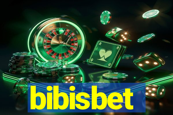 bibisbet