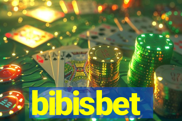 bibisbet