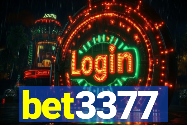 bet3377