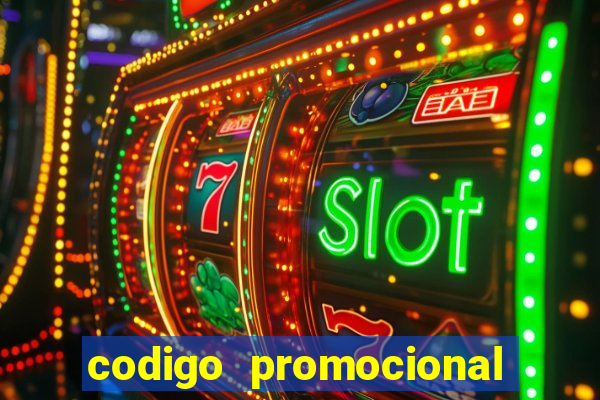 codigo promocional estrela bet