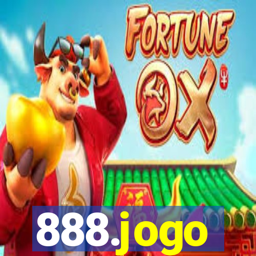 888.jogo