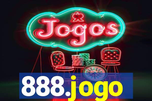 888.jogo