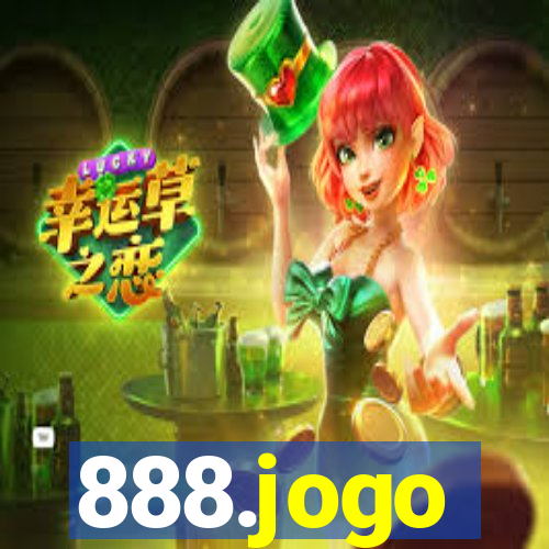 888.jogo