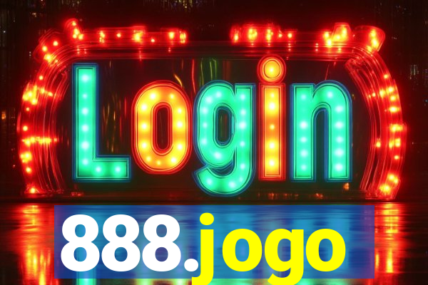 888.jogo