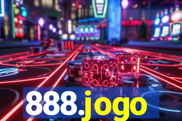 888.jogo