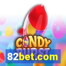 82bet.com