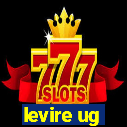 levire ug